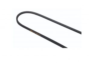 Remen industrijski klinasti 9,5×649 li, 9,5×700 la – spz687cl POWERSPAN