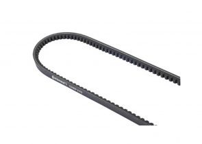 Remen industrijski klinasti nazubljeni bx97 17×2464 li, 2509 ld – bx0970 CONTITECH