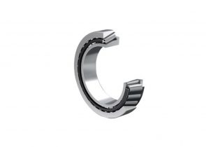 Ležaj konusno valjkasti 31313-xl – 65x140x36(33/23) FAG