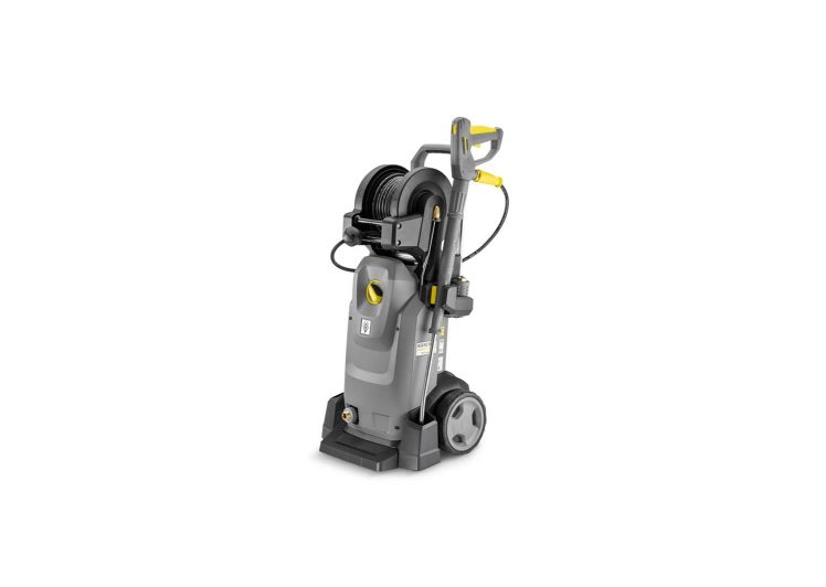 KARCHER TLAČNI PERAČ HD 6/15 MXA PLUS 1.150-943.0