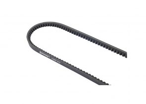 REMEN INDUSTRIJSKI KLINASTI 16,3X2300 LI, 16,3X2382 LA, XPB2360 CONTITECH