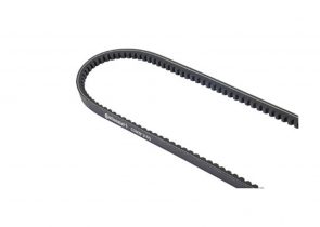 Remen industrijski KLINASTI 12,5X1700 LI, 12,5X1637 CONTITECH