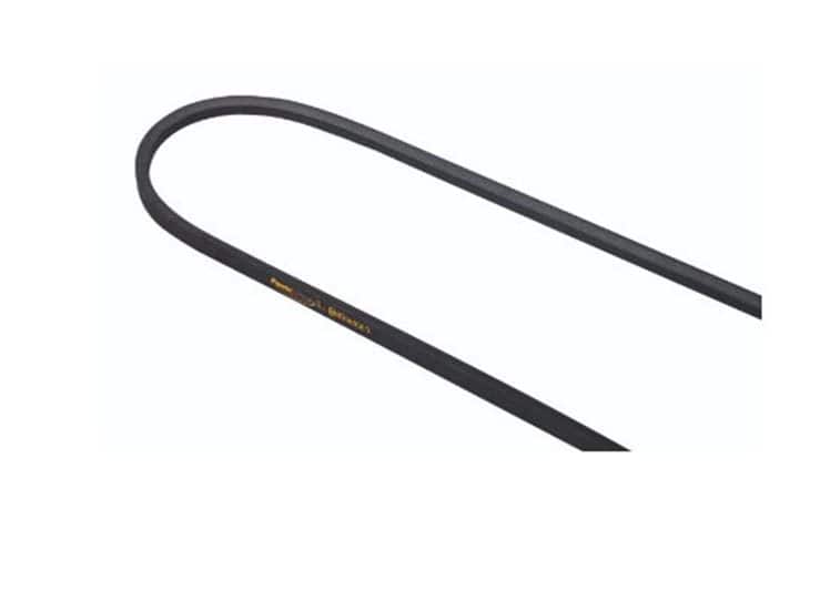 REMEN INDUSTRIJSKI KLINASTI 17X1400 LI, 17X1469 POWERSPAN