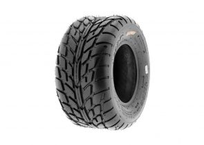 Guma SUNF ATV 22X10-10 A021