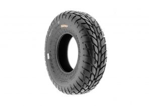 Guma ATV 22X7-10 A021 SUNF