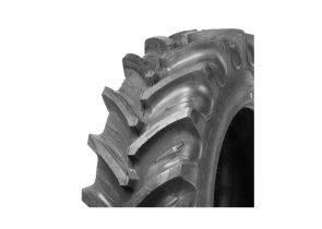 Traktorska guma MRL 320/85R28 RRT 885 124A8/124B TL