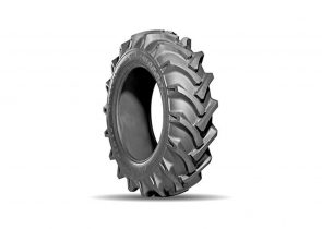 Traktorska guma 8.3-24 8PR 105A6/101A8 MRT329 TT POGONSKA MRL # 8324 83024