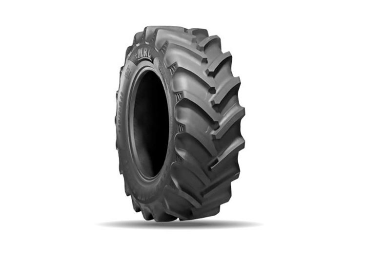 Traktorska guma 280/70R18 114A8/B RRT770 TL MRL # 2807018