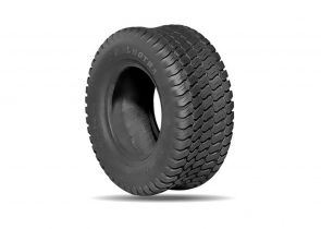 Traktorska guma MRL 16X6.50-8 6PR 72A3 MG54 TL