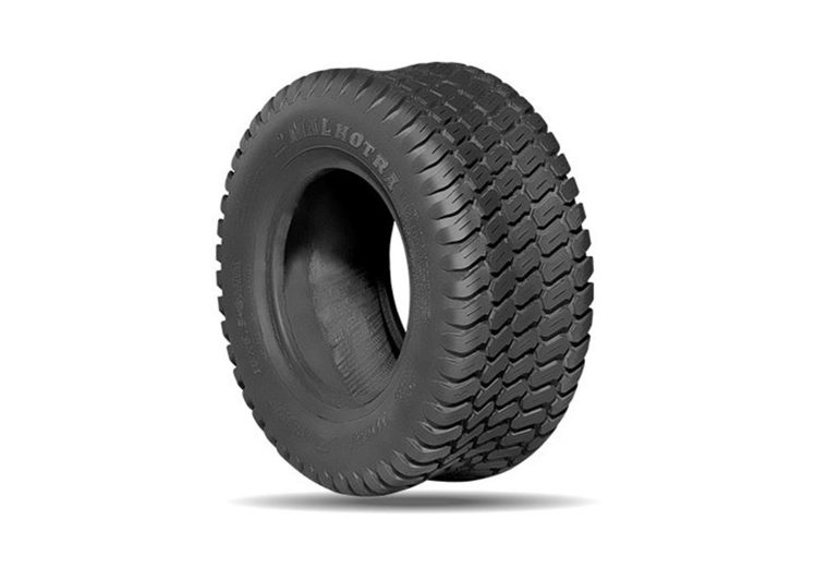 Traktorska guma MRL 16X6.50-8 6PR 72A3 MG54 TL