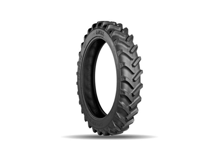 Traktorska guma MRL 270/95R44 (11.2R44) 140D/143A8 SPRAYER RC 950 TL