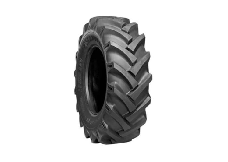 Traktorska guma MRL 4.00-8 4PR 63A6/59A8 MIM 374 pogonska