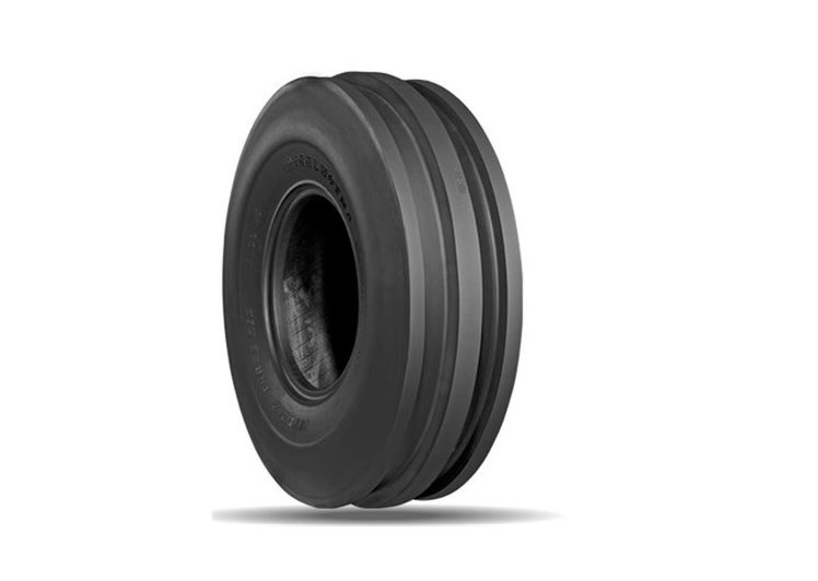 Traktorska guma MRL 7.50-16 8PR 103A6/96A8 MTF 212 TT vodeća