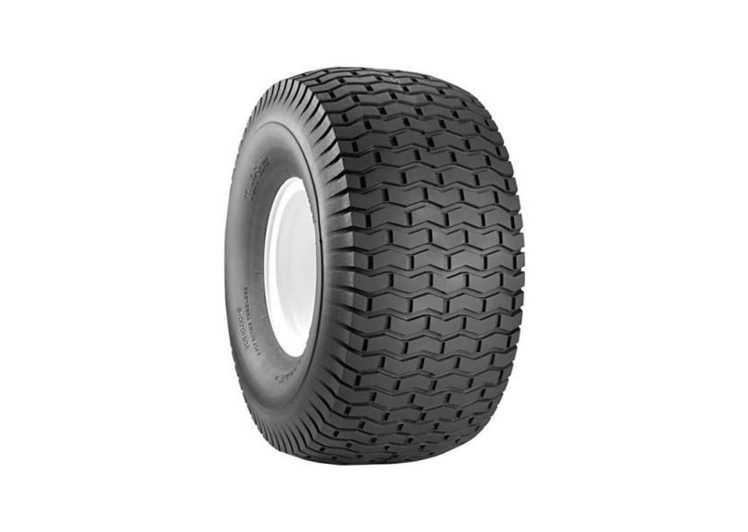 Traktorska guma DELI TIRE 15X6.00-6 6PR S365