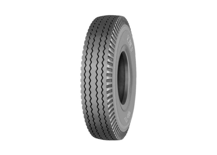 Traktorska guma 8.25-15 16PR IT400 LPT E TT BKT prikolica