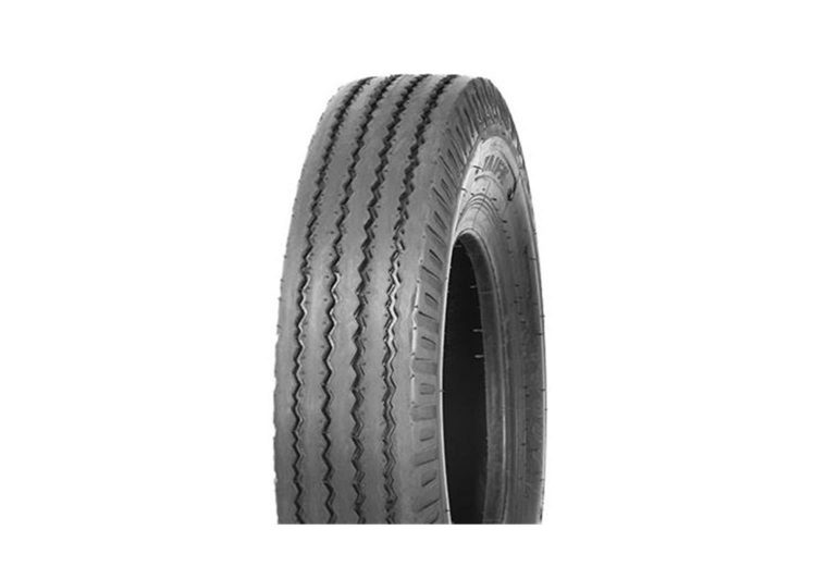 Traktorska guma 8.25-15 18PR 136/131G TP001 TT prikolica TAIFA
