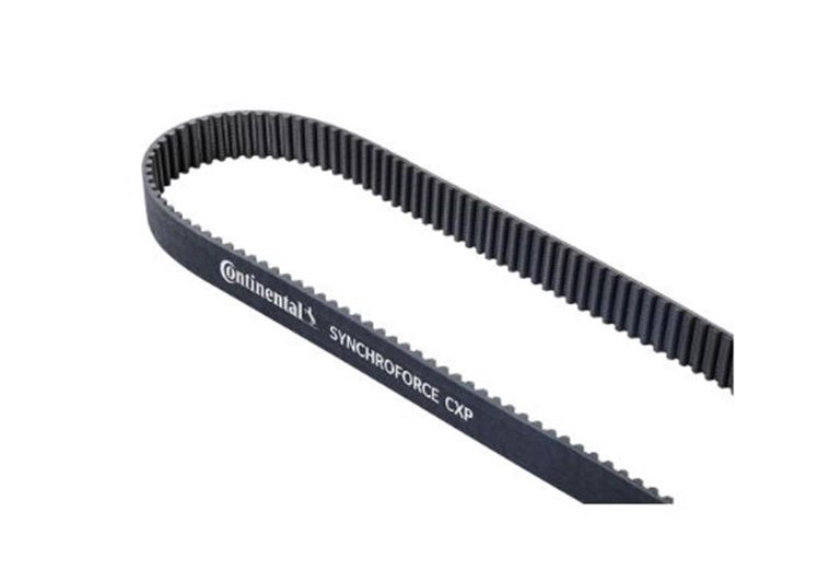 Remen industrijski zupčasti HTD 5M 285 25 CXP-HTD528525CXP HTD528525CXP CONTITECH