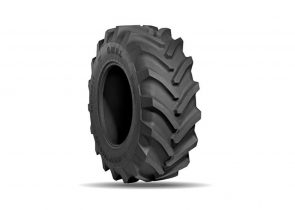 Traktorska guma MRL 460/70R24 (17.5LR24) 159A8/156B GT 375 TL