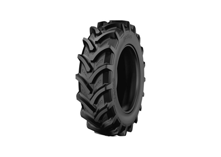 Traktorska guma 380/85R28 (14.9R28) 133A8/133B TA-110 TL pogonska PETLAS