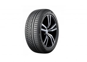 Guma FALKEN 225/40R18 92W XL FR 3PMSF EuroAll Season AS220PRO