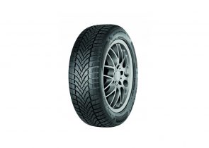 Guma FALKEN 175/70R14 84T 3PMSF Eurowinter HS02 m+s