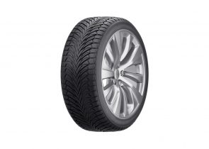 Guma AUSTONE 215/65R17 99V SUV 3PMSF FixClime SP-401 m+s