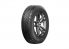 Guma PRINX 195/65R16C 104/102T 3PMSF VANEA 4S M+S C A B 72DB