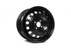 Felga čelična HYUNDAI ACCENT 00-06 5JX13 4/100(54) ET46 4375 ;ATOS 01-/GETZ 5291025200