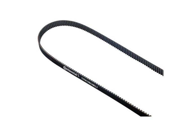 REMEN INDUSTRIJSKI ZUPČASTI HTD 14M 1400 40  CONTITECH