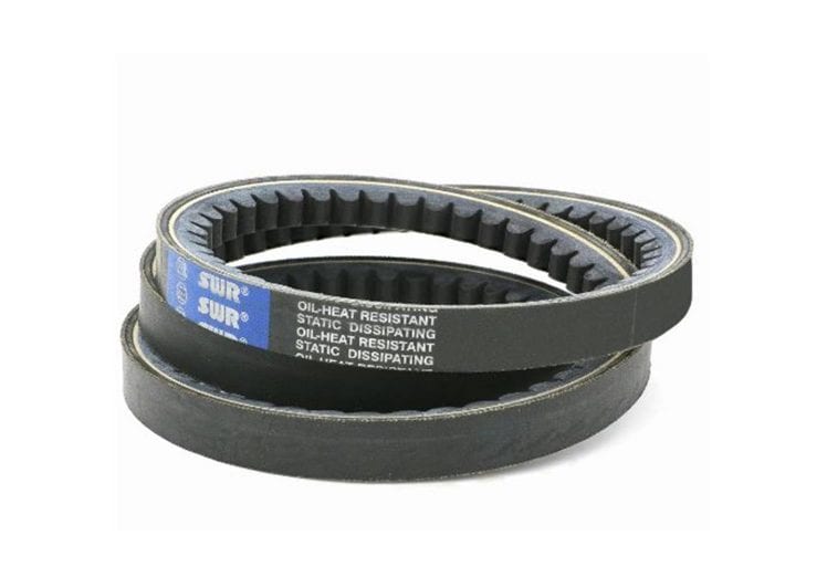 REMEN INDUSTRIJSKI KLINASTI 12,5X1187 LI, 12,5X1250 LA, NAZUBLJENI – XPA1232 SWR