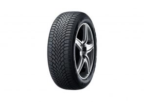 GUMA NEXEN 195/55R16 91H XL 4PR 3PMSF WINGUARD SNOW G 3 WH21 M+S D C B 72DB