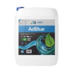 ADITIV AD BLUE 10/1 S LIJEVKOM EURO 6