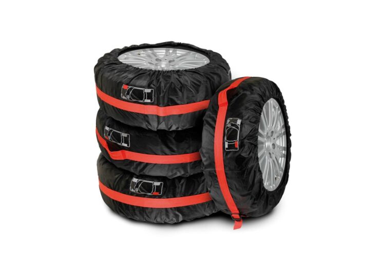 LAMPA TORBA ZA GUME 13″-19″ SET 4KOM 15940