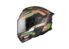 Moto kaciga MT FU404SV ATOM 2 Sv bast a6 mat S 1335a250624 MT HELMETS