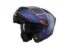 Moto kaciga MT FU404SV ATOM 2 Sv destiny c7 mat S 1335c232724 MT HELMETS