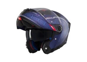 Moto kaciga MT FU404SV ATOM 2 Sv destiny c7 mat L 1335c232726 MT HELMETS