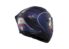 Moto kaciga MT FU404SV ATOM 2 Sv destiny c7 mat S 1335c232724 MT HELMETS
