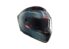 Moto kaciga MT FU404SV ATOM 2 Sv destiny c6 mat S 1335c232634 MT HELMETS