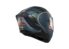 Moto kaciga MT FU404SV ATOM 2 Sv destiny c6 mat S 1335c232634 MT HELMETS