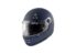 Moto kaciga MT FF119 JARAMA Solid a7 mat blue S 13190000734 MT HELMETS
