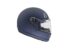 Moto kaciga MT FF119 JARAMA Solid a7 mat blue S 13190000734 MT HELMETS