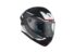 MOTO KACIGA MT FF106B TARGO S KAY B2 MAT L 1343B001226 MT HELMETS