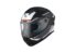 MOTO KACIGA MT FF106B TARGO S KAY B2 MAT L 1343B001226 MT HELMETS