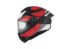 Moto kaciga MT FF106b TARGO S kay b5 mat L 1343b001526