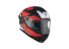 Moto kaciga MT FF106b TARGO S kay b5 mat L 1343b001526