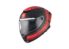 Moto kaciga MT FF118SV THUNDER 4 Sv r25 b35 sjajna L 1308a9913516 MT HELMETS