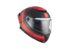 Moto kaciga MT FF118SV THUNDER 4 Sv r25 b35 sjajna L 1308a9913516 MT HELMETS