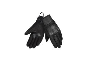 MOTO RUKAVICE SD-C36 ICON MEN CRNE XXL SD12036018