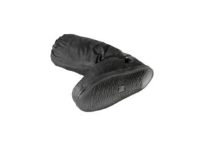 MOTO NAVLAKE ZA MOTO OBUĆU M 40-41 LAMPA 91445