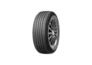 Guma NEXEN 175/70R13 82t n’blue hd plus DOT XX22